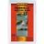 Picture of Powerloc Jointing Sand