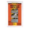 Picture of Powerloc Jointing Sand