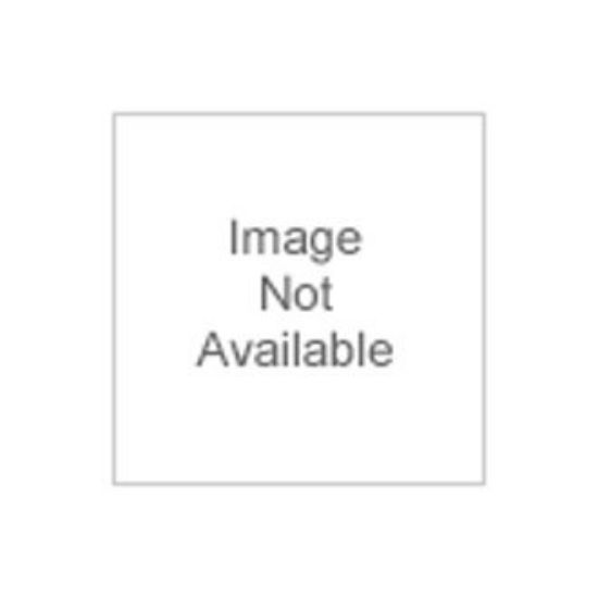 Picture of KW1 Pink Panther Key