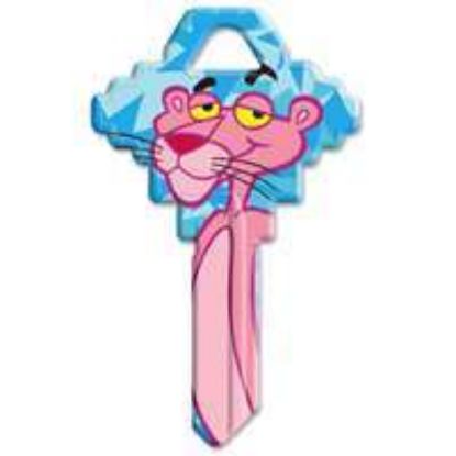 Picture of SC1 Panth/Inspector Key