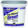 Picture of Pre-Mixed Tile-Grout Linen