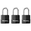 Picture of Keyed-padlock 1-3/4" Cover
