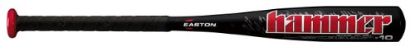 Picture of Tee-Ball-Bat 25" 15-Ounce