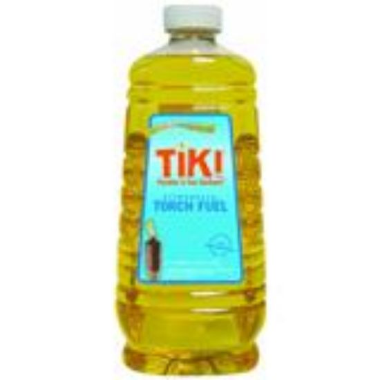 Picture of Torch-Fuel