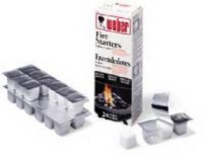 Picture of Firestarters