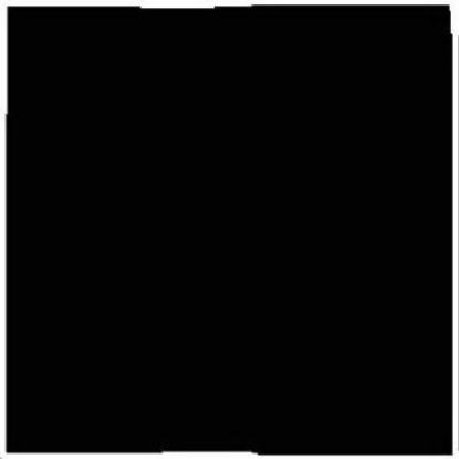 Picture of 18 x 4 Black Shelf-Liner Grip-Type