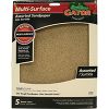 Picture of Sand-Paper Sheets 9" X 1" Assorted Grits 60/100/150/220