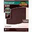 Picture of Sand-Paper Waterproof 1500-Grit 9"