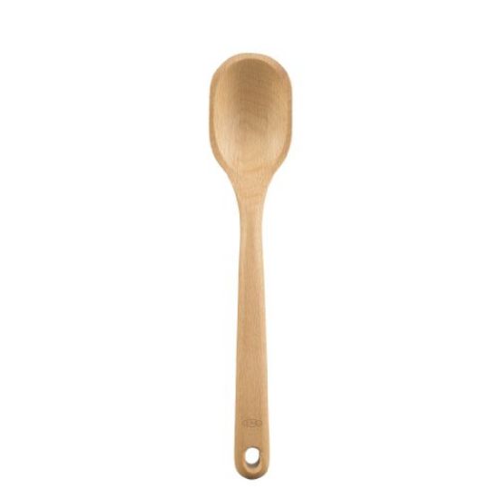 Picture of Wooden-spoon Medium