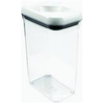 Picture of POP 2.5-Quart Food Storage