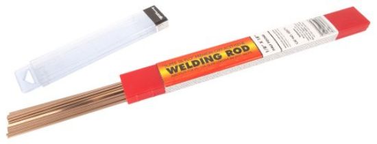 Picture of Brazing-rod Phosphorus-copper