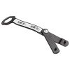 Picture of Adjustable Spanner-Wrench