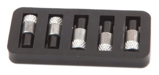 Picture of #324 Flint