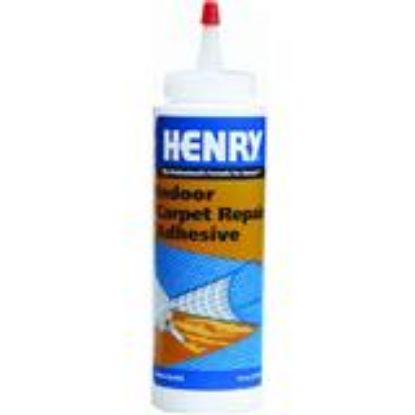 Picture of Carpet Repair Adhesive