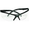 Picture of Safety-Glasses Adjustable 1143