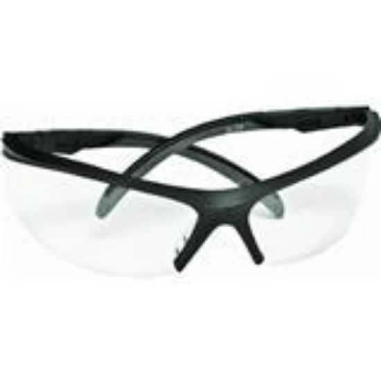 Picture of Safety-Glasses Adjustable 1143