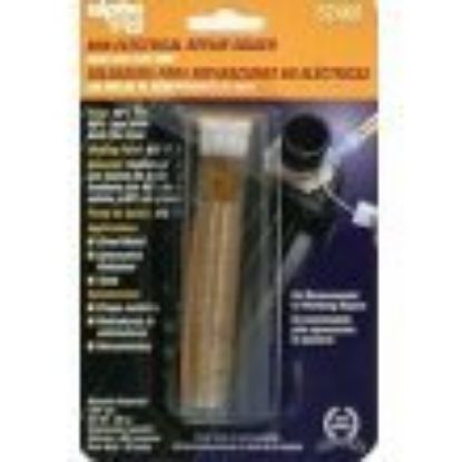 Picture of 9OZ 62NonElec Solder