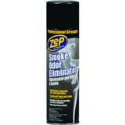 Picture of Smoke Odor-Eliminator