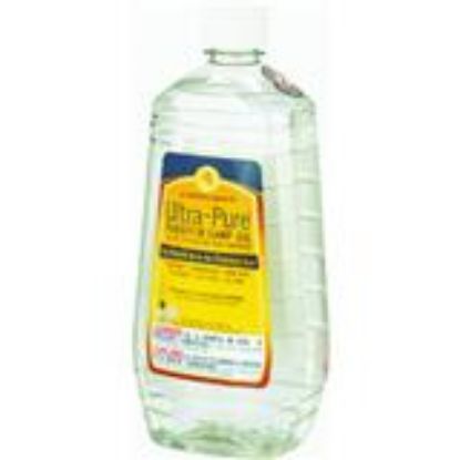 Picture of Lamp-Oil Clear