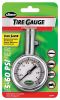 Picture of 5-60-psi Brass Tire-gauge