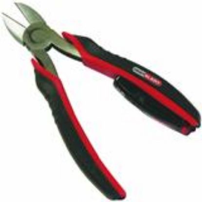 Picture of 7" V Sens Side Cutters