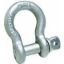 Picture of Anchor-Shackle 5/8"