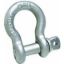 Picture of 7/8" Anchor-Shackle