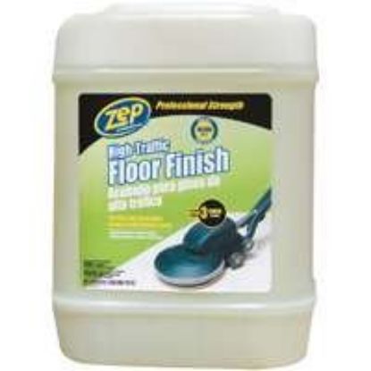 Picture of Floor-Finish