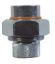 Picture of 1/2Galv DielectricUnion