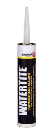 Picture of Polyurethane-Sealant