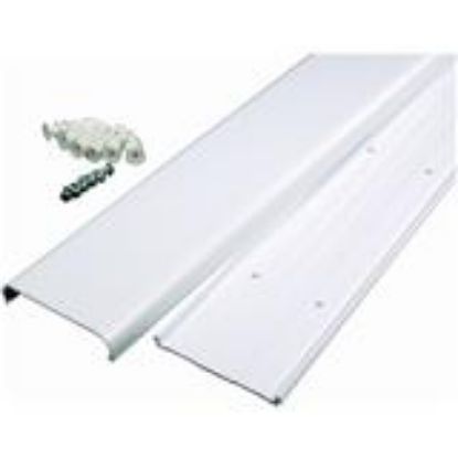 Picture of Flat Scr Tv Cord Covering Kit