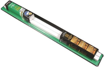 Picture of Cordmate Ii Kit