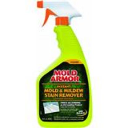 Picture of Stain-Remover Mold-&-Mildew