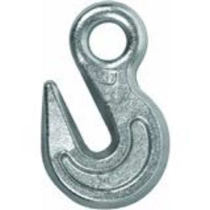 Picture of 3/8" Eye-Grab-Hook