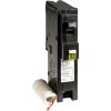 Picture of Circuit-Breaker Hom15A
