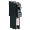 Picture of Circuit-Breaker Hom20A
