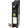 Picture of Circuit-Breaker Hom20A