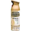 Picture of Spray-Paint Gold Metallic