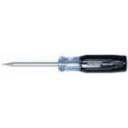 Picture of 3" Round Screw Starter