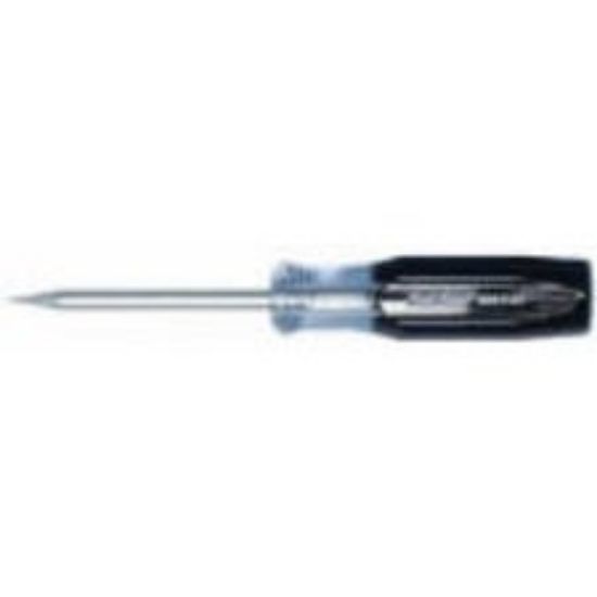 Picture of 3" Round Screw Starter