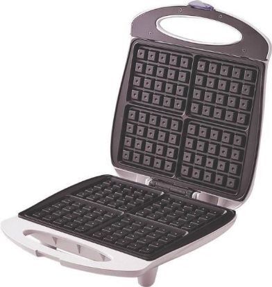Picture of WM124MB/TMWB WAFFLEBAKER