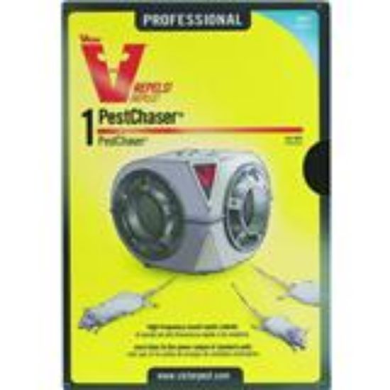 Picture of Sonic Pestchaser