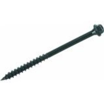 Picture of 8" Timberlok Screw