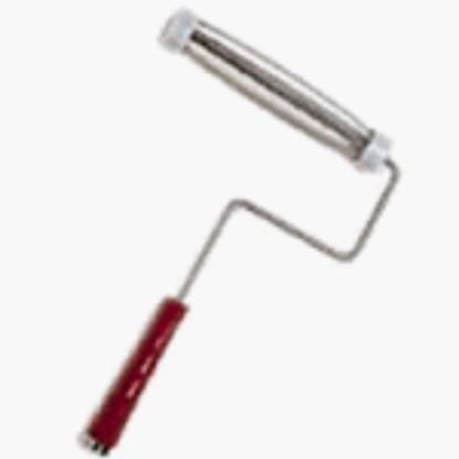 Picture of Paint-Roller-Frame Big Mike 9"