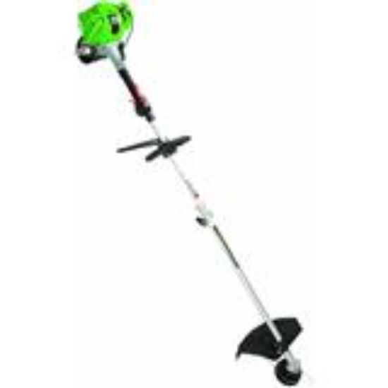 Picture of 17" Stainless-Steel Trimmer