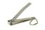 Picture of 3-1/4" Nickel Nail-Clipper