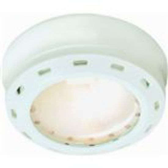 Picture of White 5LGT Puck Kit