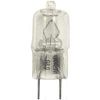 Picture of Light-Bulb G8 Bi-Pin Replacement Lamp