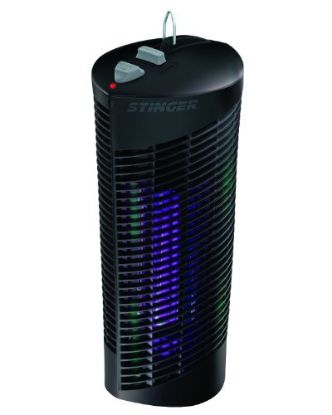 Picture of BK5/MK1S 1 ACRE ALL KILL