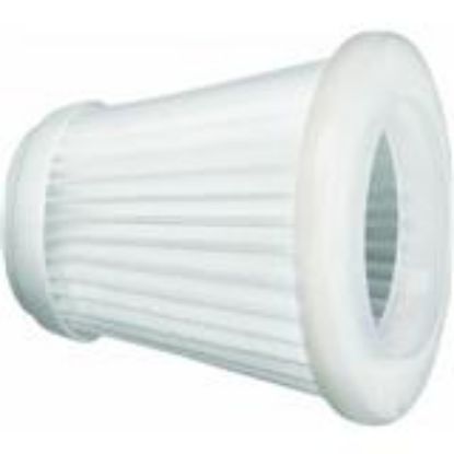 Picture of Handheld-Vacuum Replacement Vacuum-Filter